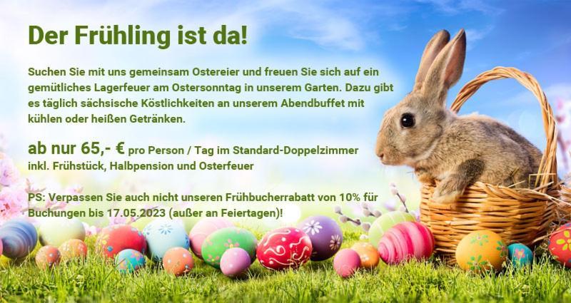 Lachmann 3*